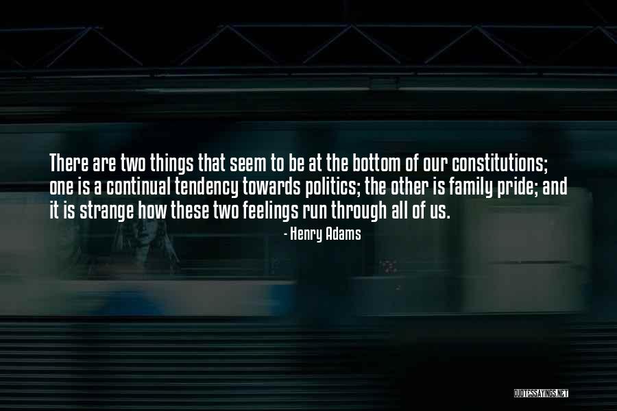 Expenditures In Tagalog Quotes By Henry Adams Expenditures In Tagalog Quotes By Henry Adams