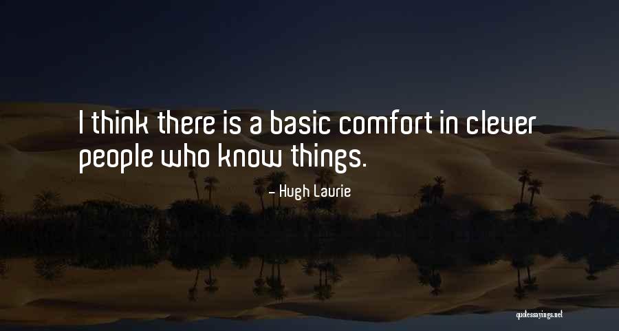 Expenditures In Tagalog Quotes By Hugh Laurie Expenditures In Tagalog Quotes By Hugh Laurie