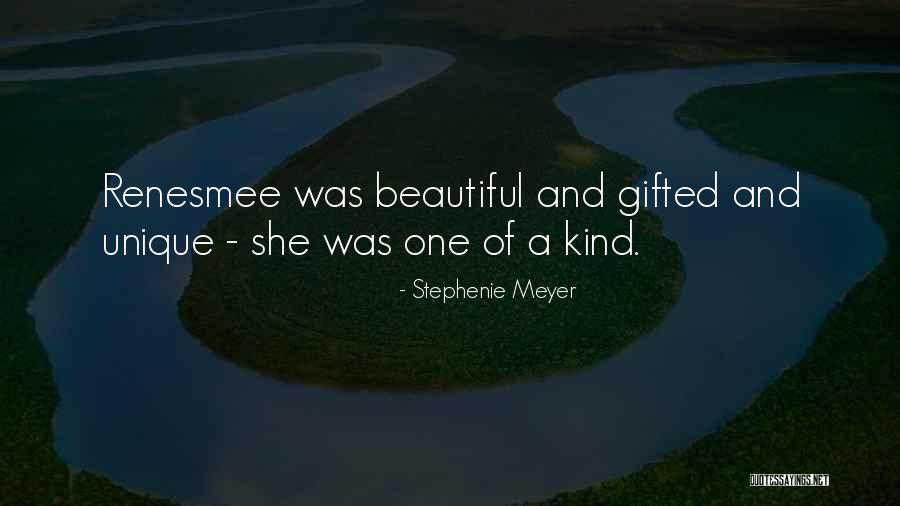 Expenditures Multiplier Quotes By Stephenie Meyer Expenditures Multiplier Quotes By Stephenie Meyer