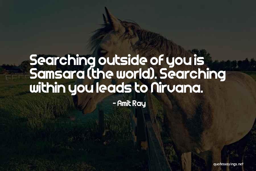 Expenditures Synonym Quotes By Amit Ray Expenditures Synonym Quotes By Amit Ray