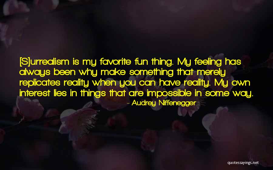 Expenditures Synonym Quotes By Audrey Niffenegger Expenditures Synonym Quotes By Audrey Niffenegger
