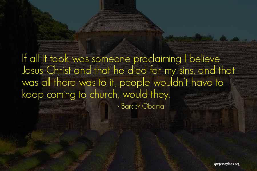 Expenditures Synonym Quotes By Barack Obama Expenditures Synonym Quotes By Barack Obama