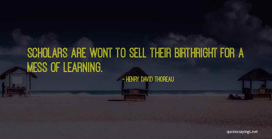 Expenditures Synonym Quotes By Henry David Thoreau Expenditures Synonym Quotes By Henry David Thoreau