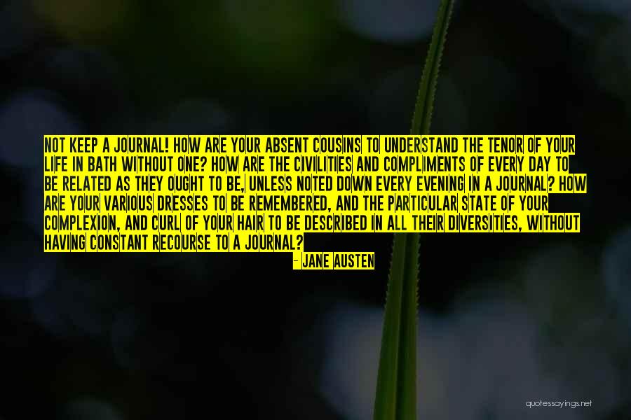 Expenditures Synonym Quotes By Jane Austen Expenditures Synonym Quotes By Jane Austen