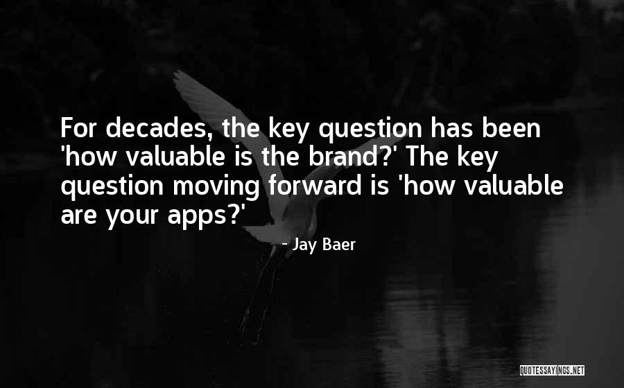 Expenditures Synonym Quotes By Jay Baer Expenditures Synonym Quotes By Jay Baer