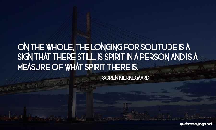 Expenditures Synonym Quotes By Soren Kierkegaard Expenditures Synonym Quotes By Soren Kierkegaard