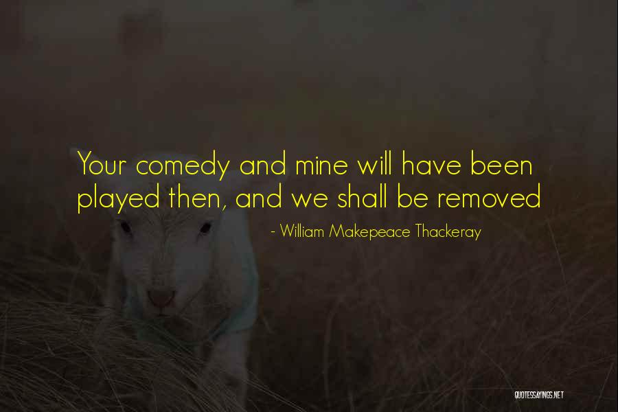 Expenditures Synonym Quotes By William Makepeace Thackeray Expenditures Synonym Quotes By William Makepeace Thackeray