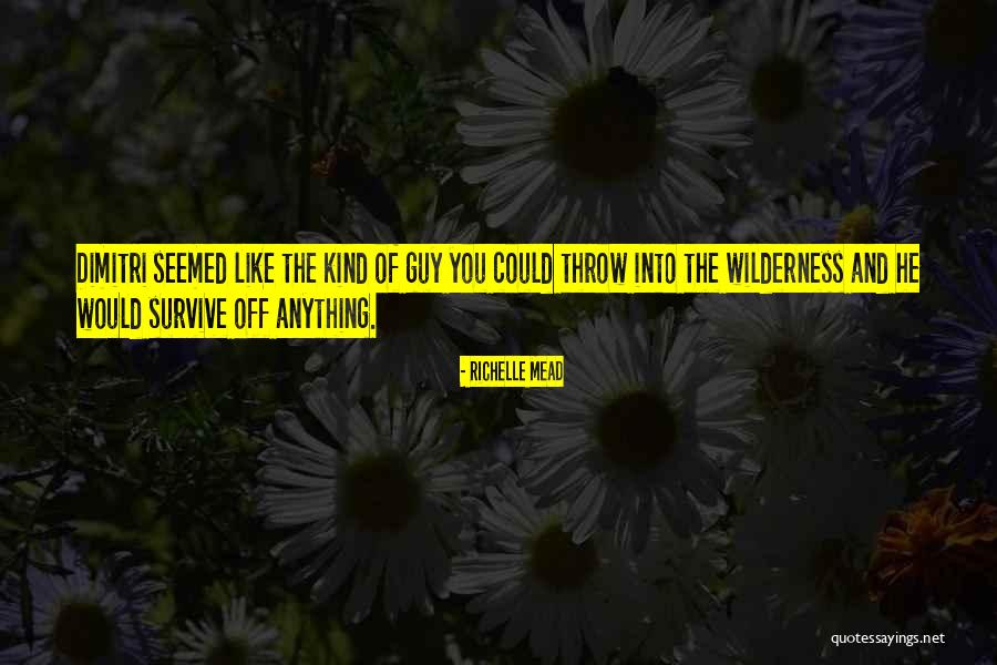 Expends Products Quotes By Richelle Mead Expends Products Quotes By Richelle Mead