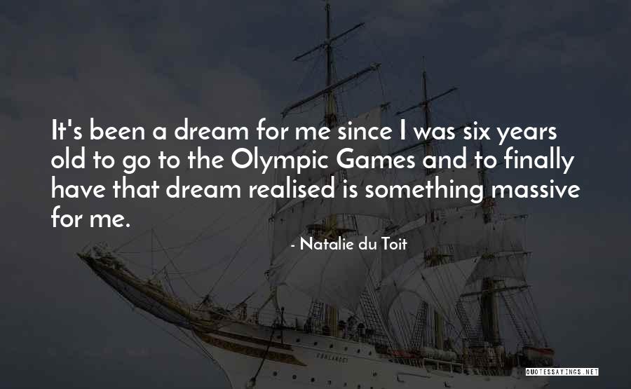 Expensas Definicion Quotes By Natalie Du Toit Expensas Definicion Quotes By Natalie Du Toit
