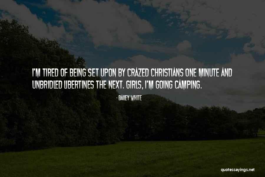 Expensas Extraordinarias Quotes By Bailey White Expensas Extraordinarias Quotes By Bailey White
