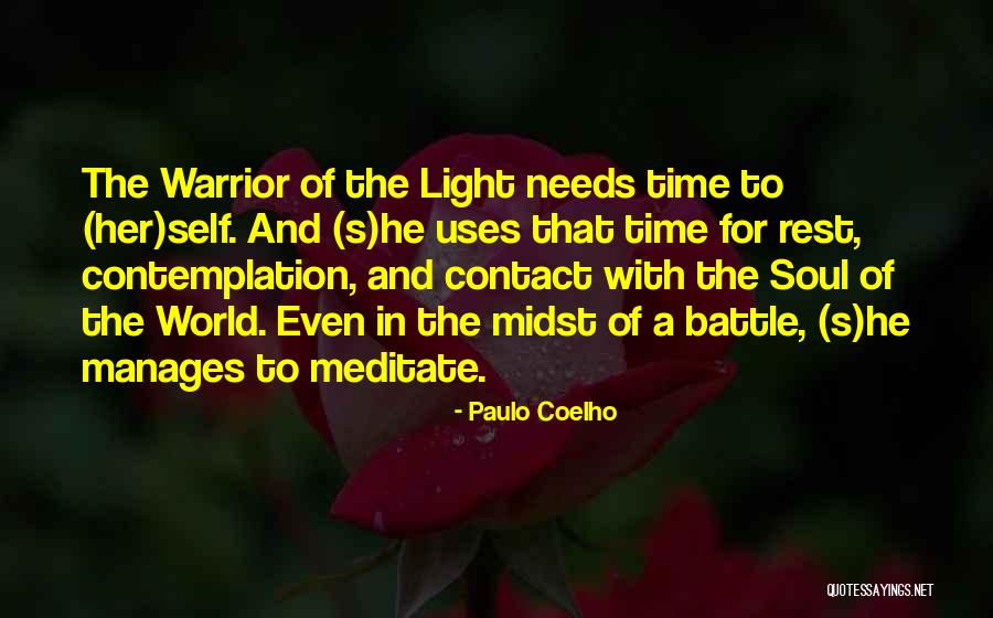 Expensas Extraordinarias Quotes By Paulo Coelho Expensas Extraordinarias Quotes By Paulo Coelho