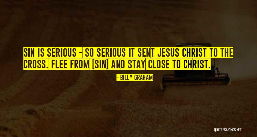 Expensas Nordelta Quotes By Billy Graham Expensas Nordelta Quotes By Billy Graham