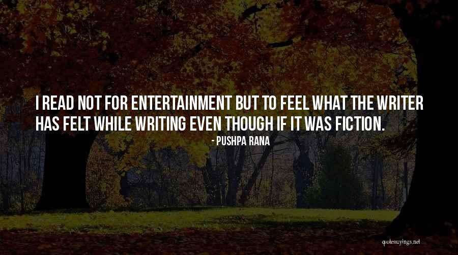 Expensas Nordelta Quotes By Pushpa Rana Expensas Nordelta Quotes By Pushpa Rana