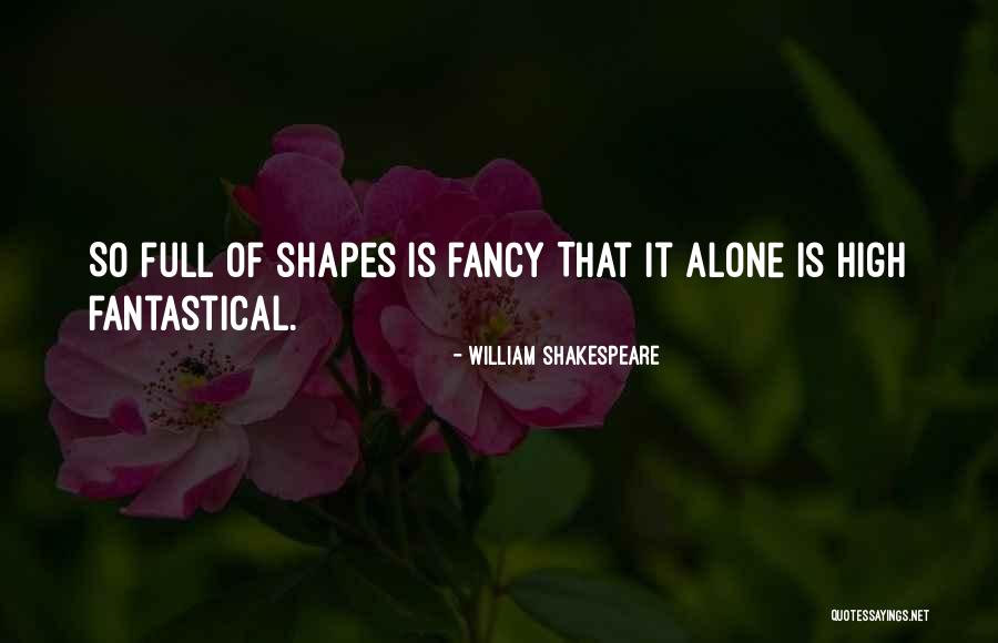 Expensas Nordelta Quotes By William Shakespeare Expensas Nordelta Quotes By William Shakespeare
