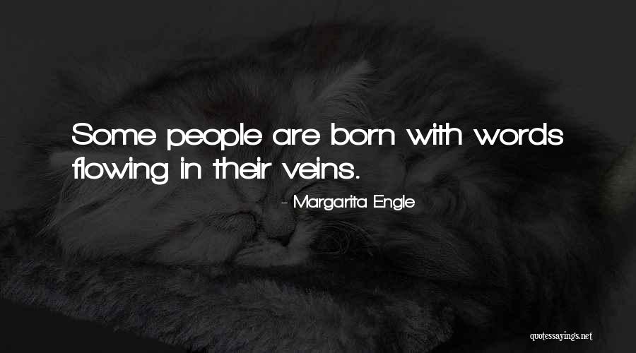 Expensas Significado Quotes By Margarita Engle Expensas Significado Quotes By Margarita Engle