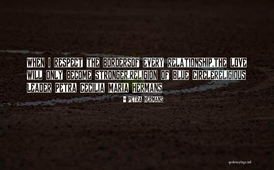 Expensas Significado Quotes By Petra Hermans Expensas Significado Quotes By Petra Hermans