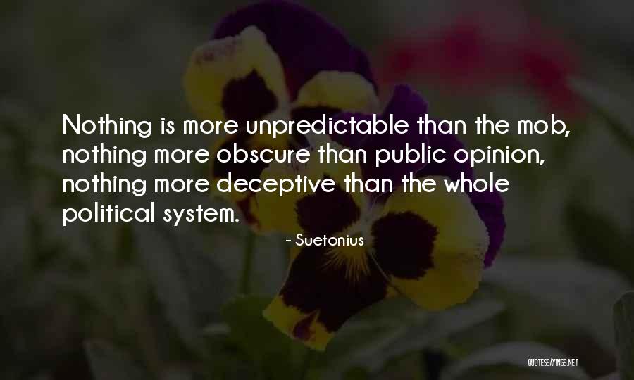 Expensas Significado Quotes By Suetonius Expensas Significado Quotes By Suetonius