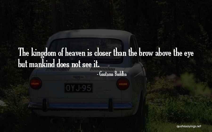 Expensas Sinonimo Quotes By Gautama Buddha Expensas Sinonimo Quotes By Gautama Buddha