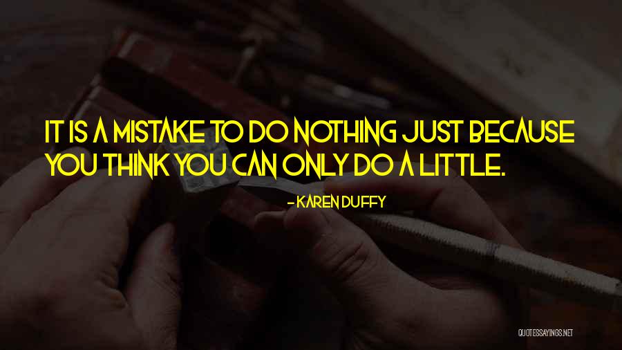 Expensing An Asset Quotes By Karen Duffy Expensing An Asset Quotes By Karen Duffy