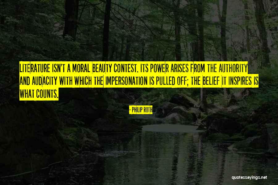 Expensing Computer Quotes By Philip Roth Expensing Computer Quotes By Philip Roth