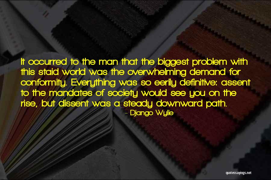 Expensing Software Quotes By Django Wylie Expensing Software Quotes By Django Wylie