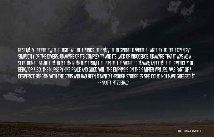 Expensive And Good Quotes By F Scott Fitzgerald Expensive And Good Quotes By F Scott Fitzgerald