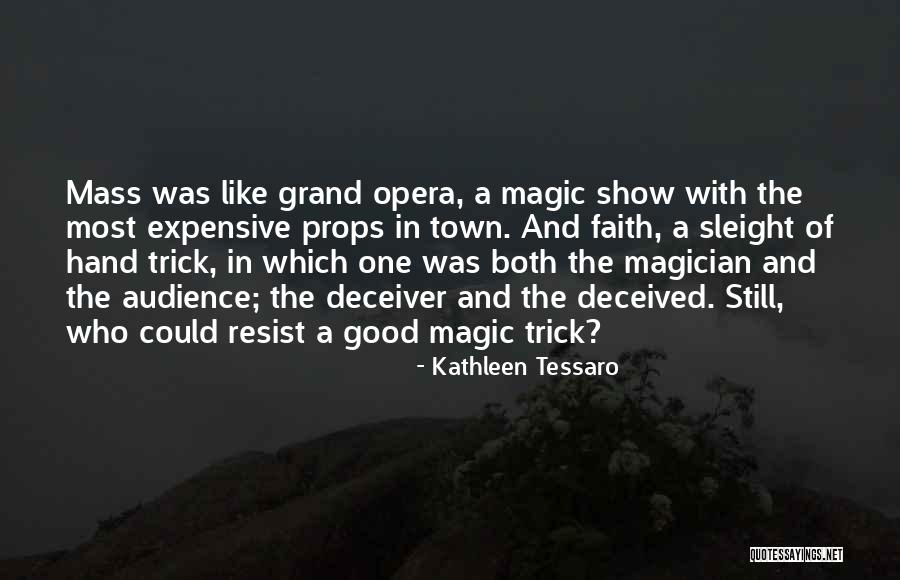 Expensive And Good Quotes By Kathleen Tessaro Expensive And Good Quotes By Kathleen Tessaro