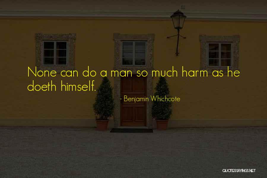 Expensive And Of High Quality Quotes By Benjamin Whichcote Expensive And Of High Quality Quotes By Benjamin Whichcote