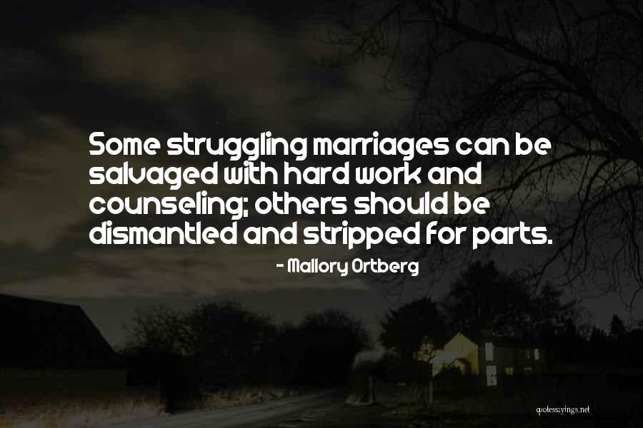 Expensive Gift Quotes By Mallory Ortberg Expensive Gift Quotes By Mallory Ortberg
