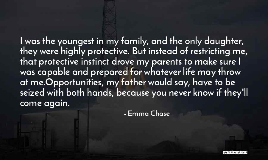 Expensive Gifts Quotes By Emma Chase Expensive Gifts Quotes By Emma Chase