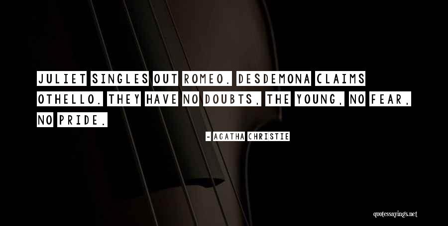 Expensive Pleasures Quotes By Agatha Christie Expensive Pleasures Quotes By Agatha Christie