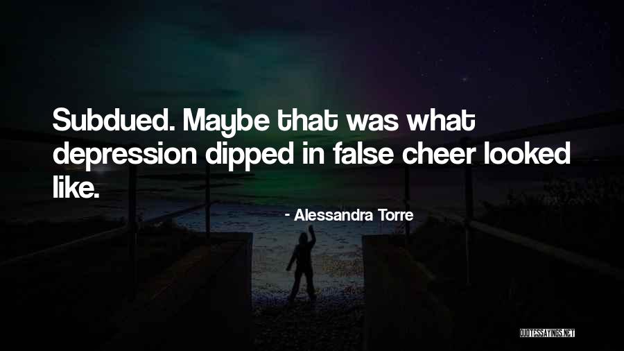 Expensive Pleasures Quotes By Alessandra Torre Expensive Pleasures Quotes By Alessandra Torre