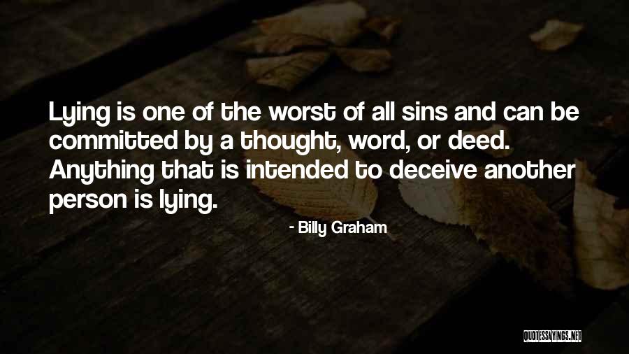 Expensive Pleasures Quotes By Billy Graham Expensive Pleasures Quotes By Billy Graham