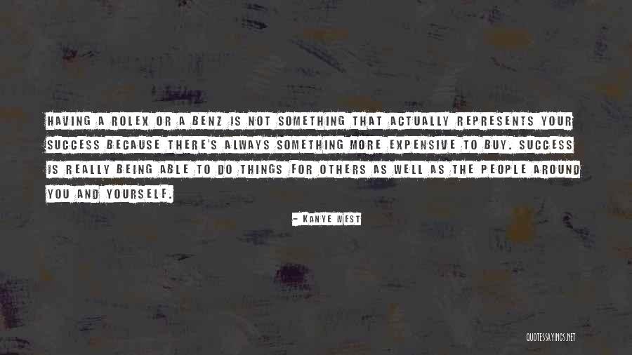 Expensive Things Quotes By Kanye West Expensive Things Quotes By Kanye West
