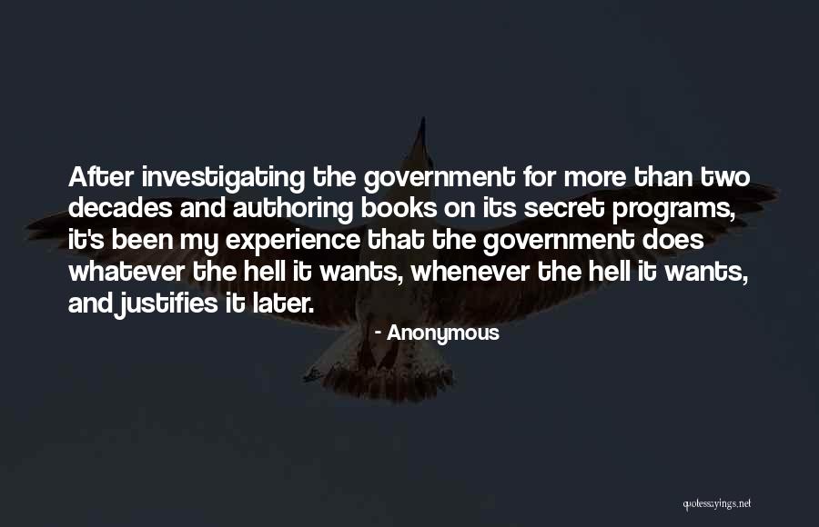 Experience Does Quotes By Anonymous Experience Does Quotes By Anonymous