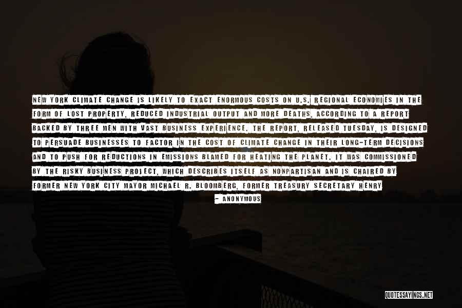 Experience In Business Quotes By Anonymous Experience In Business Quotes By Anonymous