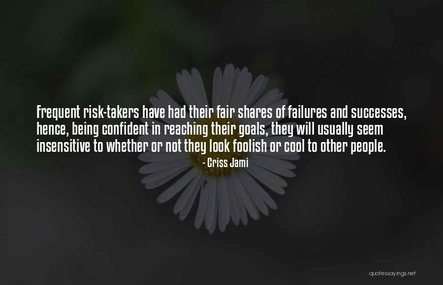 Experience In Business Quotes By Criss Jami Experience In Business Quotes By Criss Jami