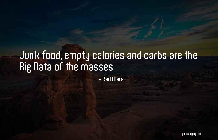 Experience In Pageants Quotes By Karl Marx Experience In Pageants Quotes By Karl Marx