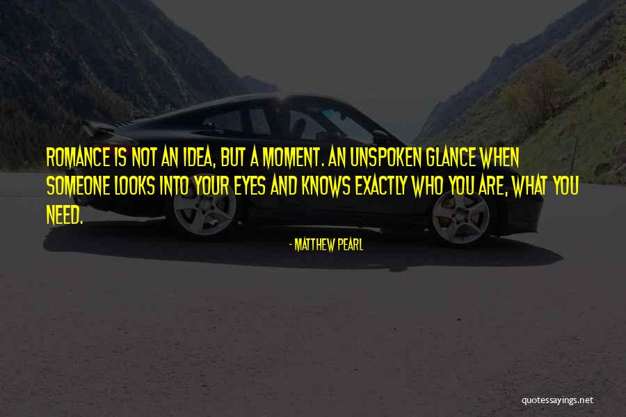 Experience Is A Cs Quotes By Matthew Pearl Experience Is A Cs Quotes By Matthew Pearl