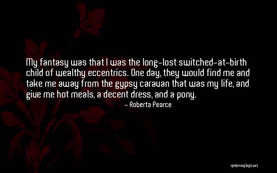 Experience Is A Cs Quotes By Roberta Pearce Experience Is A Cs Quotes By Roberta Pearce