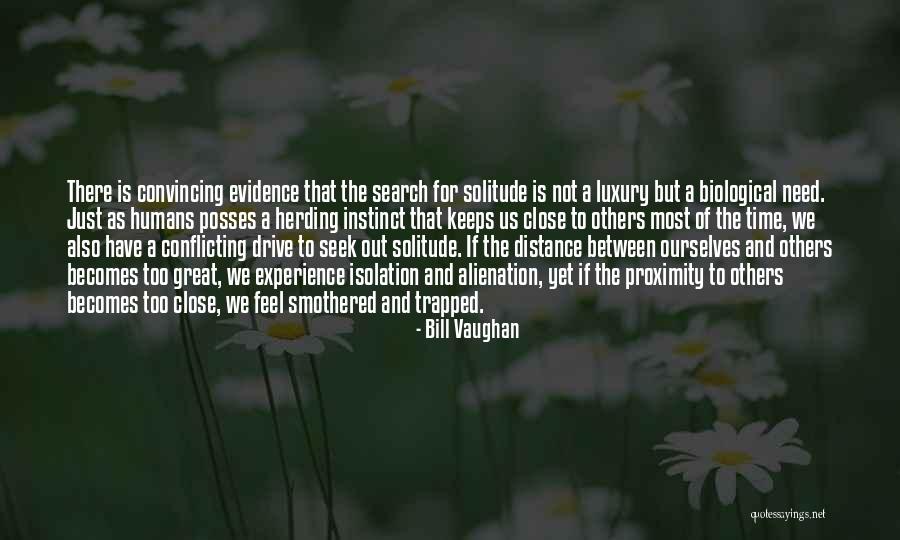 Experience Luxury Quotes By Bill Vaughan Experience Luxury Quotes By Bill Vaughan