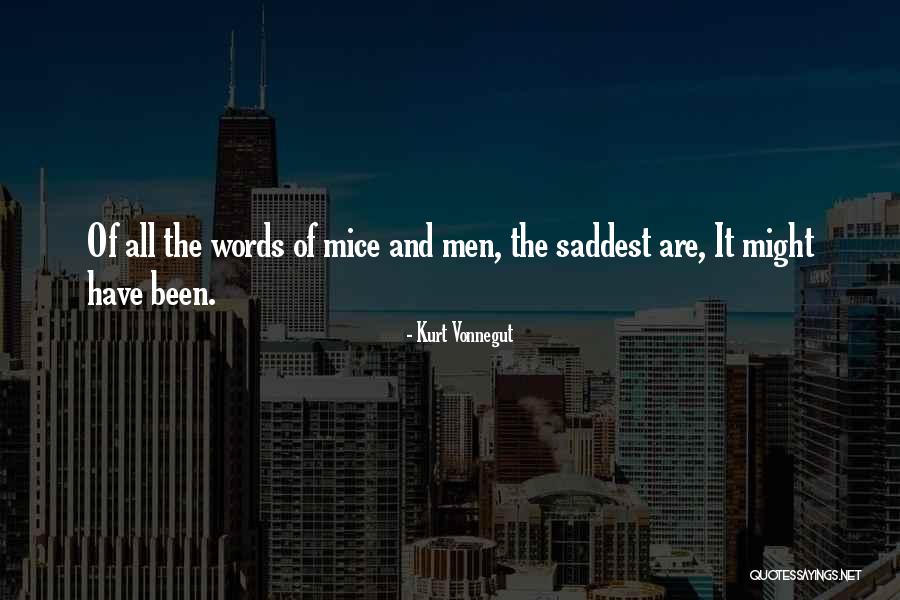 Experience Mississippi River Quotes By Kurt Vonnegut Experience Mississippi River Quotes By Kurt Vonnegut