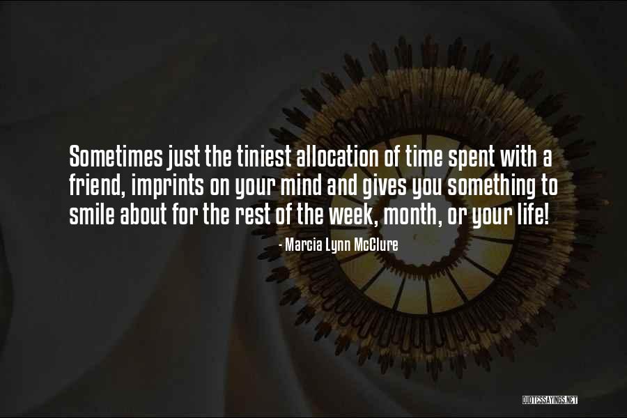 Experience Mississippi River Quotes By Marcia Lynn McClure Experience Mississippi River Quotes By Marcia Lynn McClure