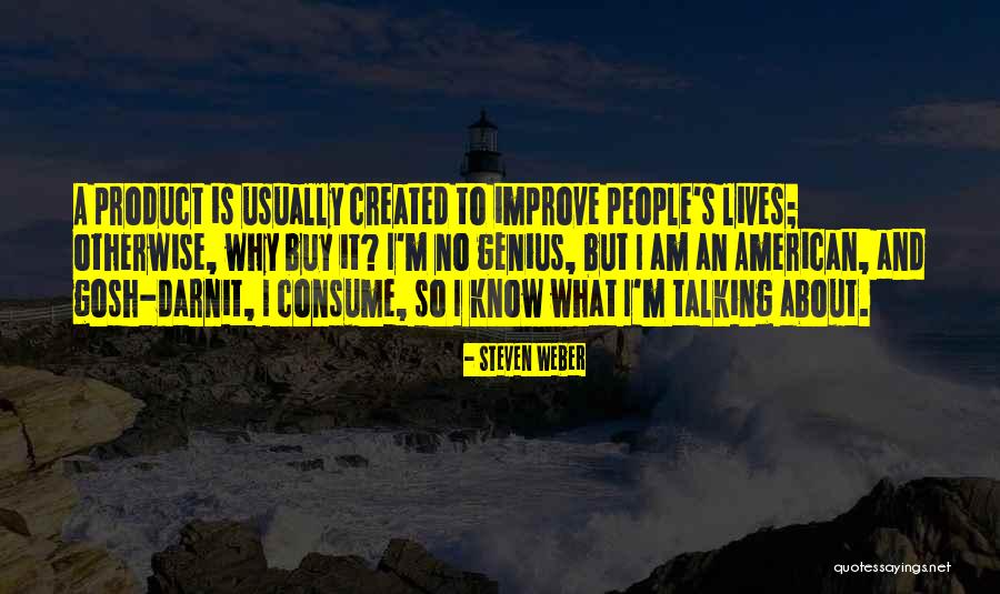 Experience Mississippi River Quotes By Steven Weber Experience Mississippi River Quotes By Steven Weber
