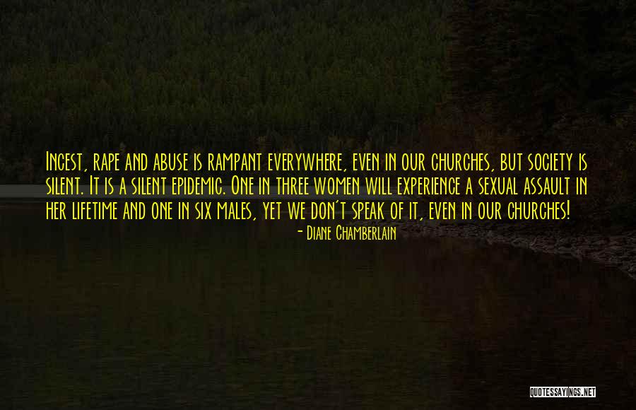 Experience Of A Lifetime Quotes By Diane Chamberlain Experience Of A Lifetime Quotes By Diane Chamberlain