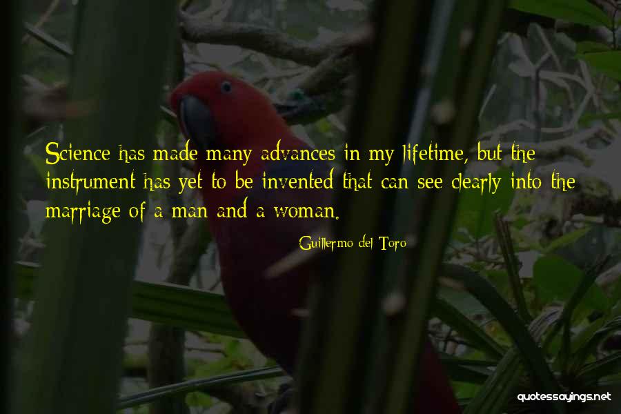 Experience Of A Lifetime Quotes By Guillermo Del Toro Experience Of A Lifetime Quotes By Guillermo Del Toro