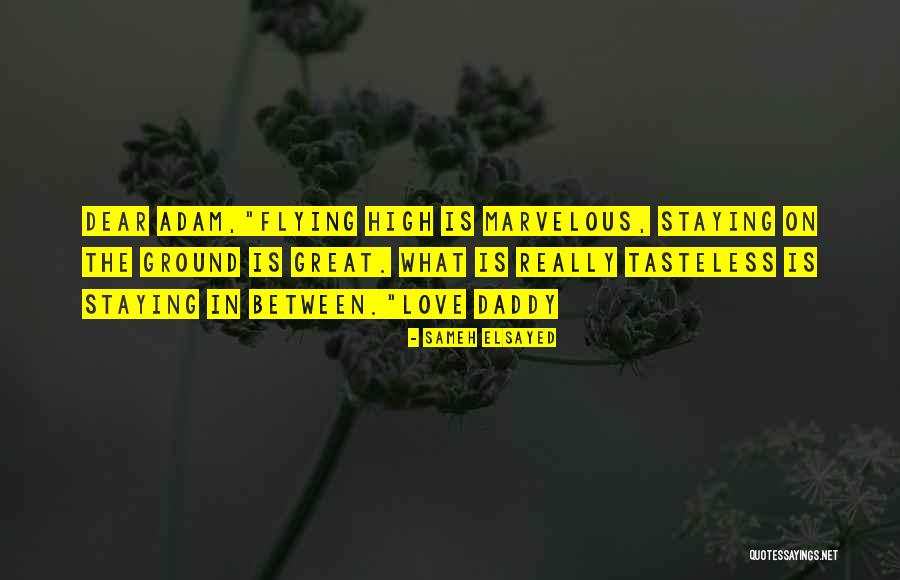 Experience Plus Quotes By Sameh Elsayed Experience Plus Quotes By Sameh Elsayed