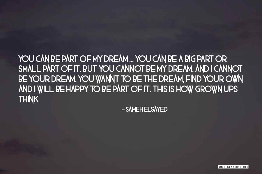 Experience Plus Quotes By Sameh Elsayed Experience Plus Quotes By Sameh Elsayed