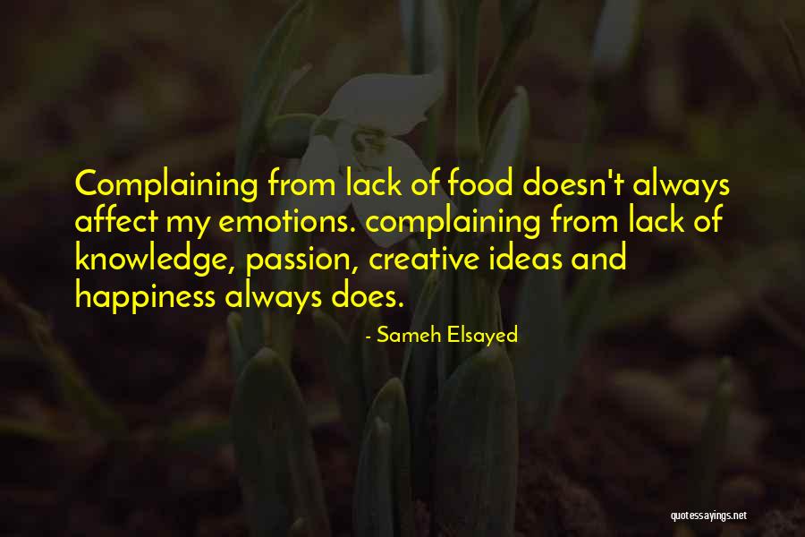 Experience Plus Quotes By Sameh Elsayed Experience Plus Quotes By Sameh Elsayed