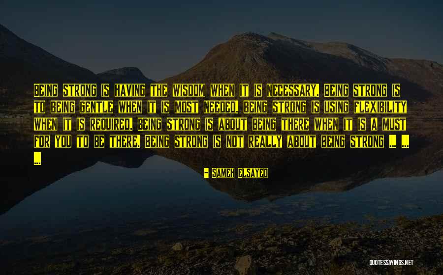 Experience Plus Quotes By Sameh Elsayed Experience Plus Quotes By Sameh Elsayed
